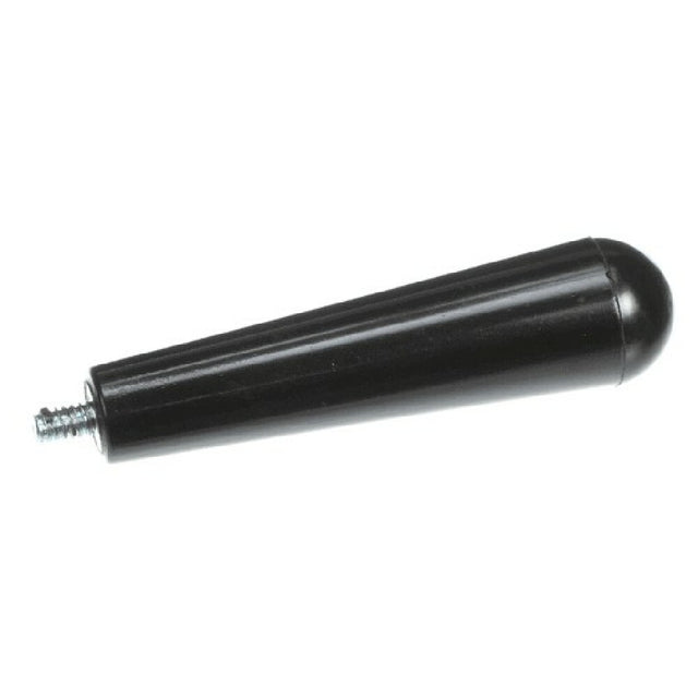 Wells 2R30211 Handle Lift Gray