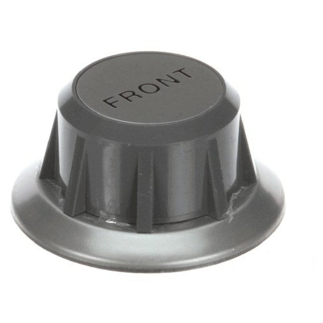 Wells 2R-39325 Knob Control Assy Front H