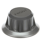 Star Mfg 2R39325 Knob Control Assy Front H