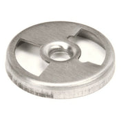 Star Mfg 2F-506637 Air Shutter Hot Plate