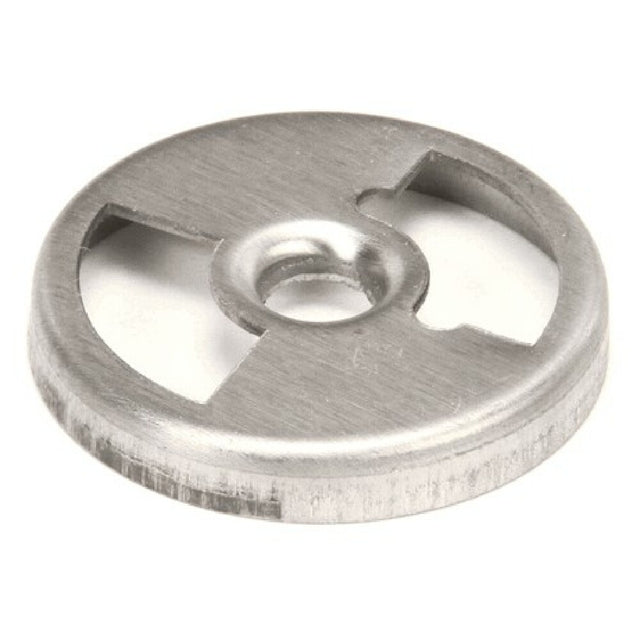 Wells 2F506637 Air Shutter Hot Plate