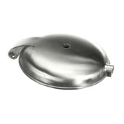 Star Mfg 2F-Z15888 Top/bottom Casting Machd