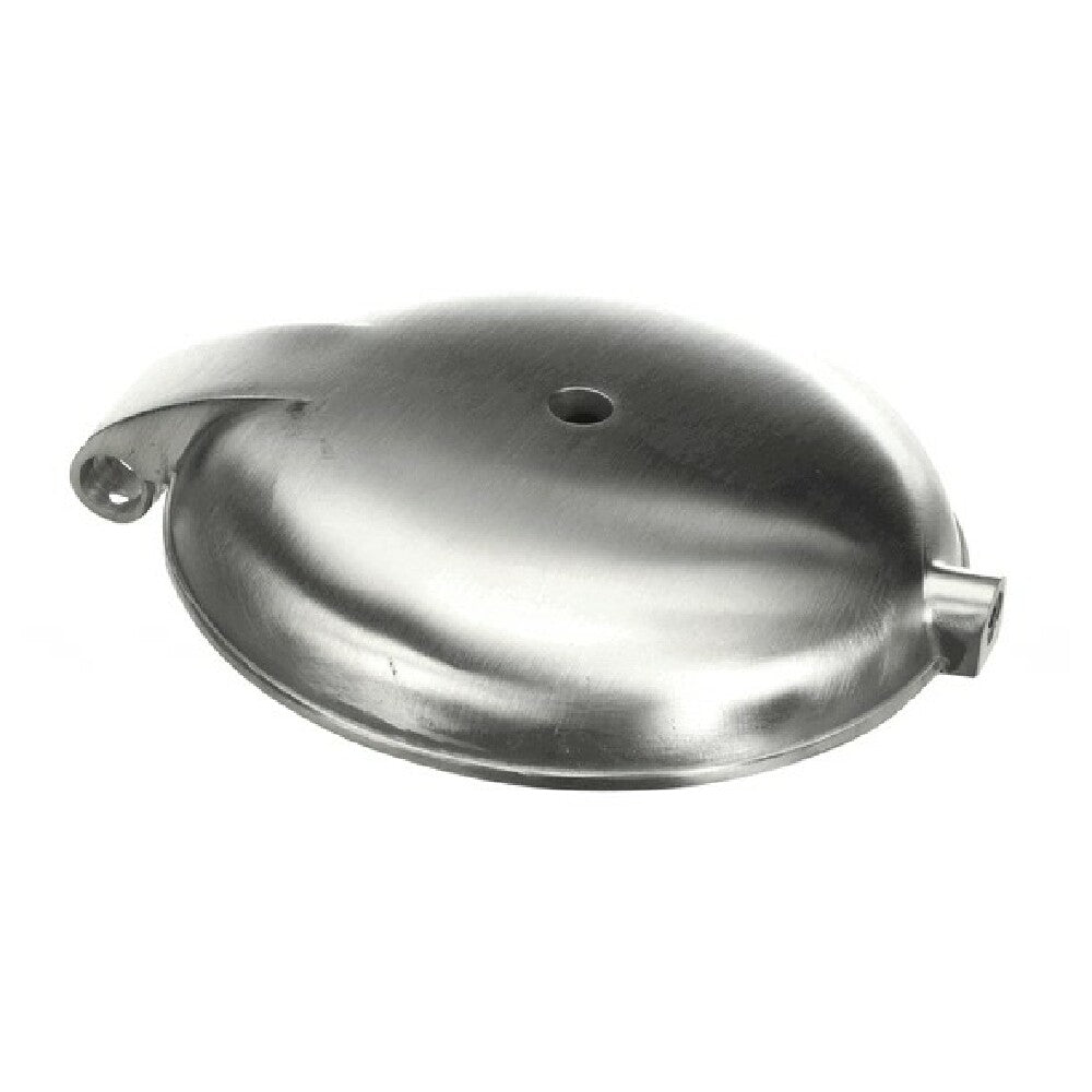 Star Mfg 2FZ15888 Top/bottom Casting Machd