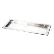 Wells P2-Z12288 Pnlcntrl/mod200h636h70