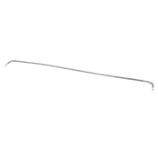 Wells 2N-30508UL Elem 240v 800w Perimeter