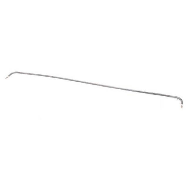 Wells 2N30508UL Elem 240v 800w Perimeter