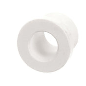 Wells 2K49972 Bushing Lift Rod Wfae55 R