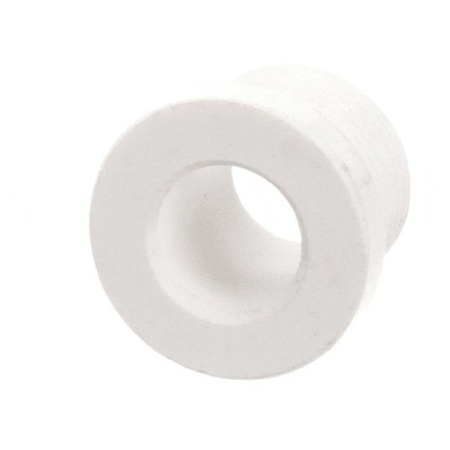 Star Mfg 2K49972 Bushing Lift Rod Wfae55 R