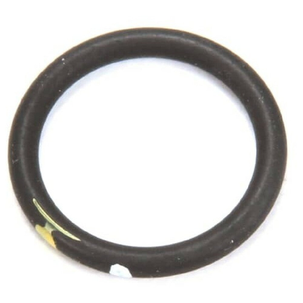 Star Mfg 2I46474 O Ring .5 Id X .63 Od Vi T