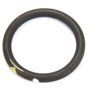 Star Mfg 2I46474 O Ring .5 Id X .63 Od Vi T