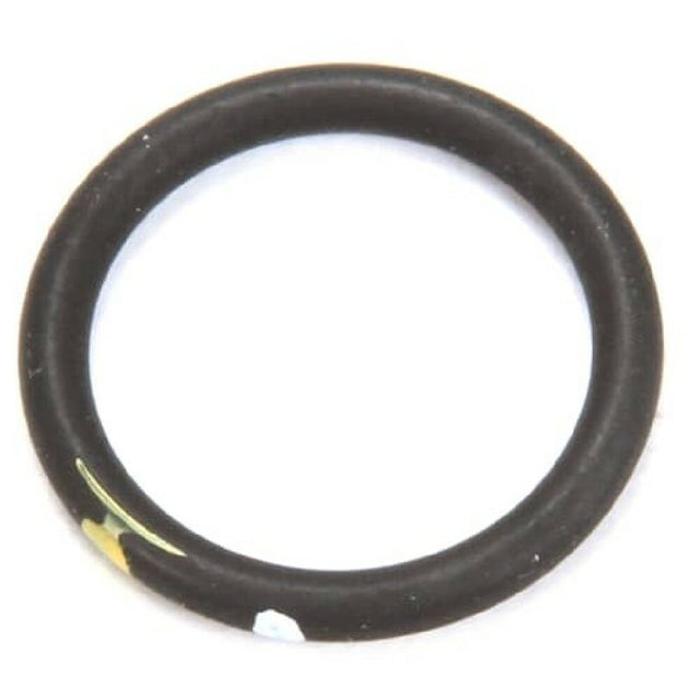 Star Mfg 2I46474 O Ring .5 Id X .63 Od Vi T