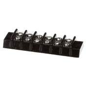 Wells 2E-30578 Term Block 6pole 30 Amp