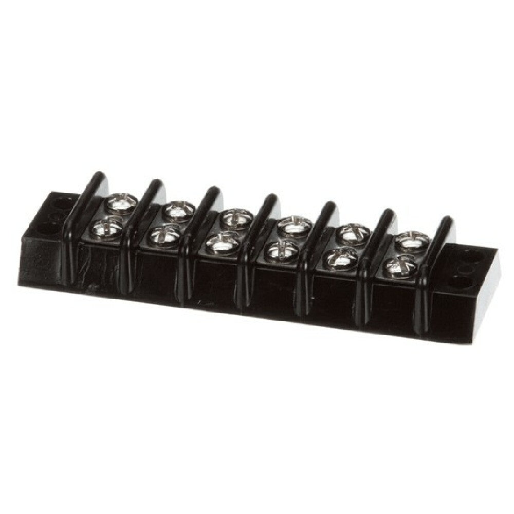 Stero 2E30578 Term Block 6pole 30 Amp