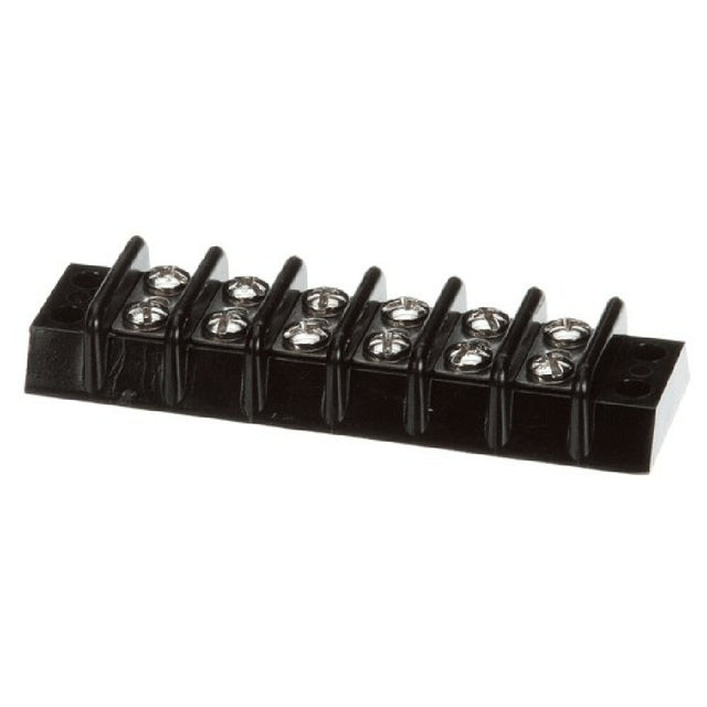 Stero 2E30578 Term Block 6pole 30 Amp