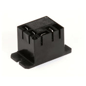 Wells 2E-307333 Relay 120vac 30a