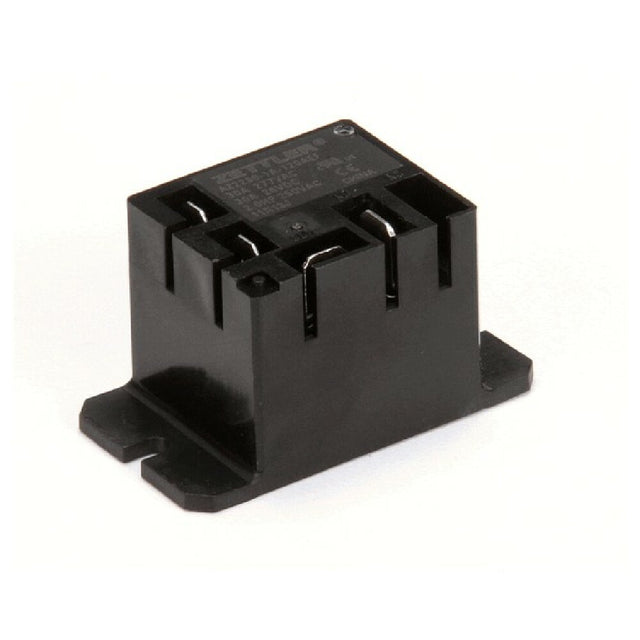 Wells 2E-307333 Relay 120vac 30a