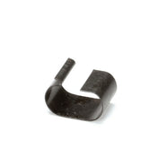 Wells 2C-45777 Clamp Bulb Llf 14