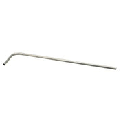 Stero 2A45457 Tube Burner 4 Wgs
