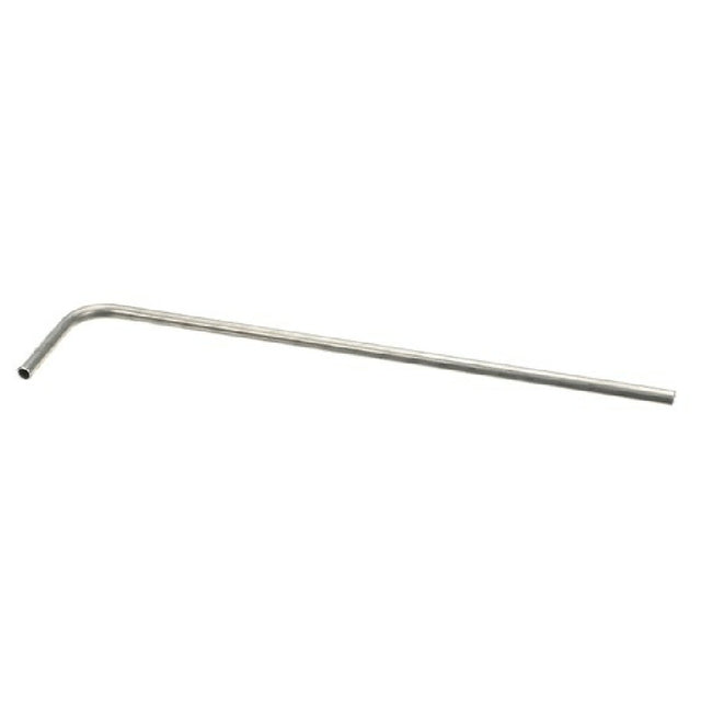 Stero 2A45457 Tube Burner 4 Wgs