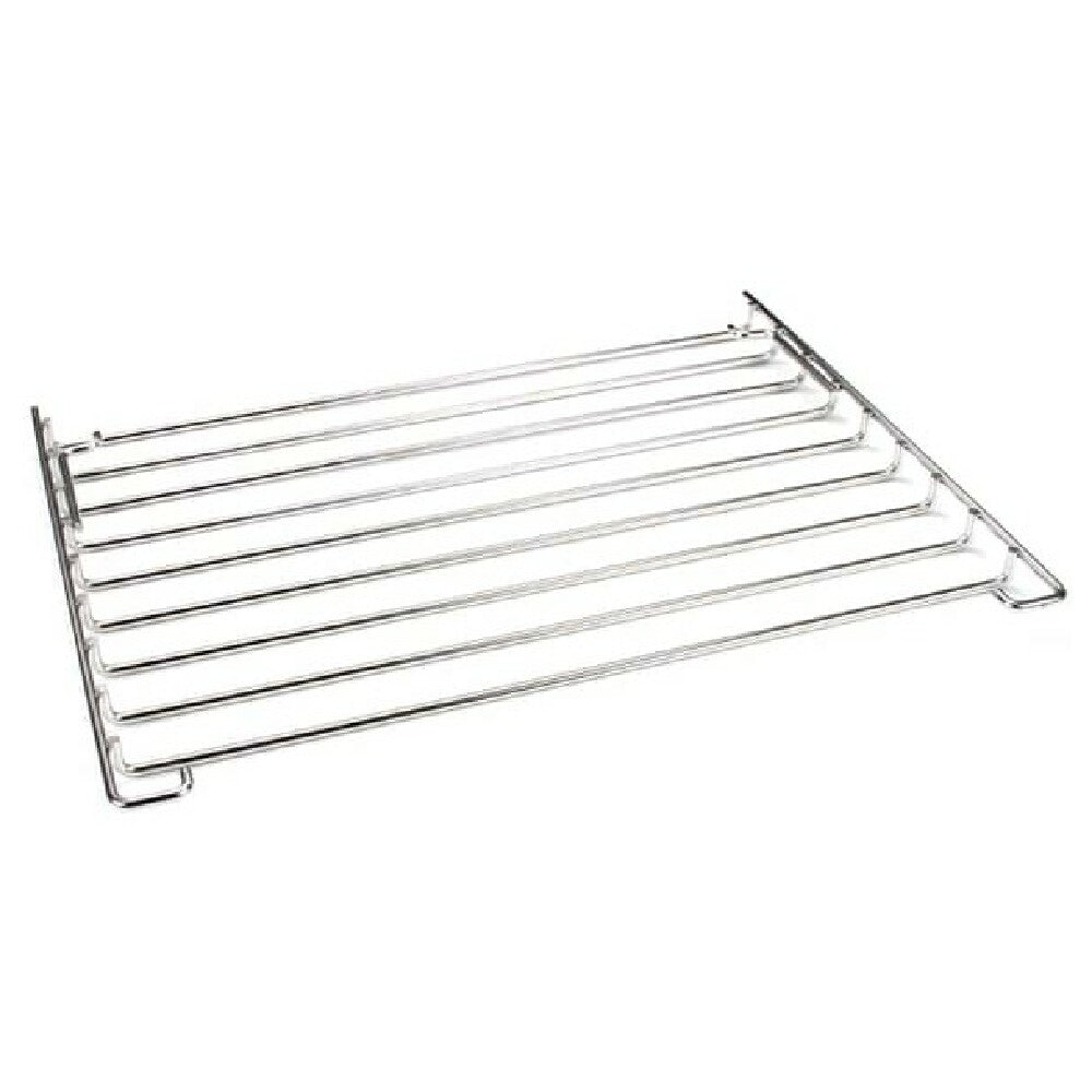 Stero 2B-43785 Support Rack Oven M4200