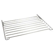 Stero 2B-43785 Support Rack Oven M4200