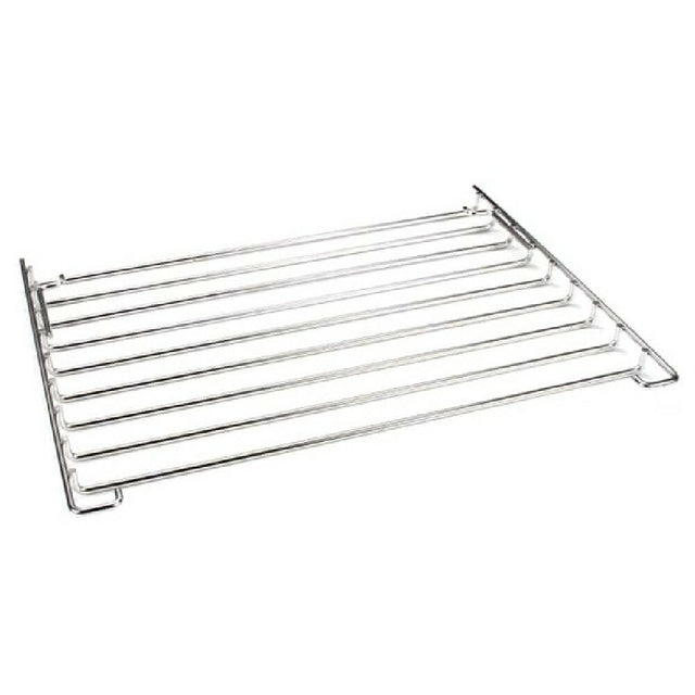 Stero 2B-43785 Support Rack Oven M4200