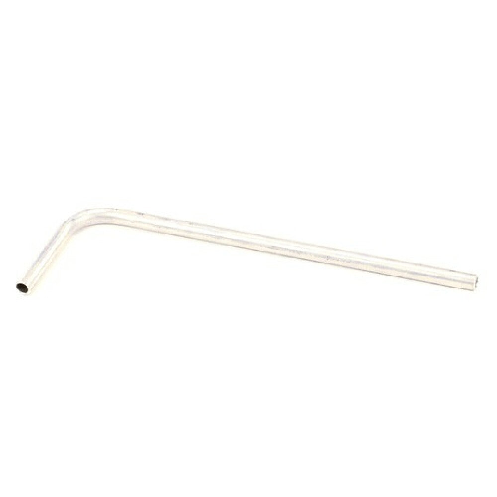 Stero 2A-45316 Tube Burner 3