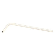 Stero 2A-45316 Tube Burner 3