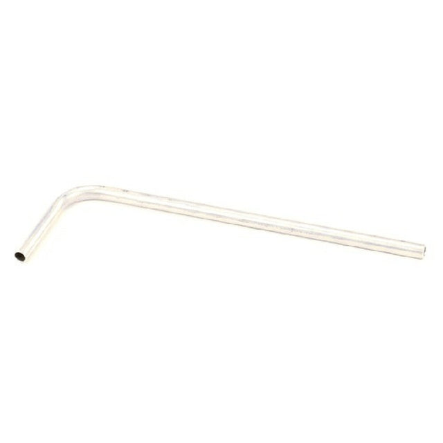 Stero 2A45316 Tube Burner 3