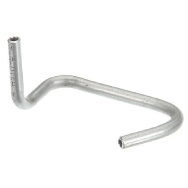 Stero 2A-45317 Tube Pilot 2