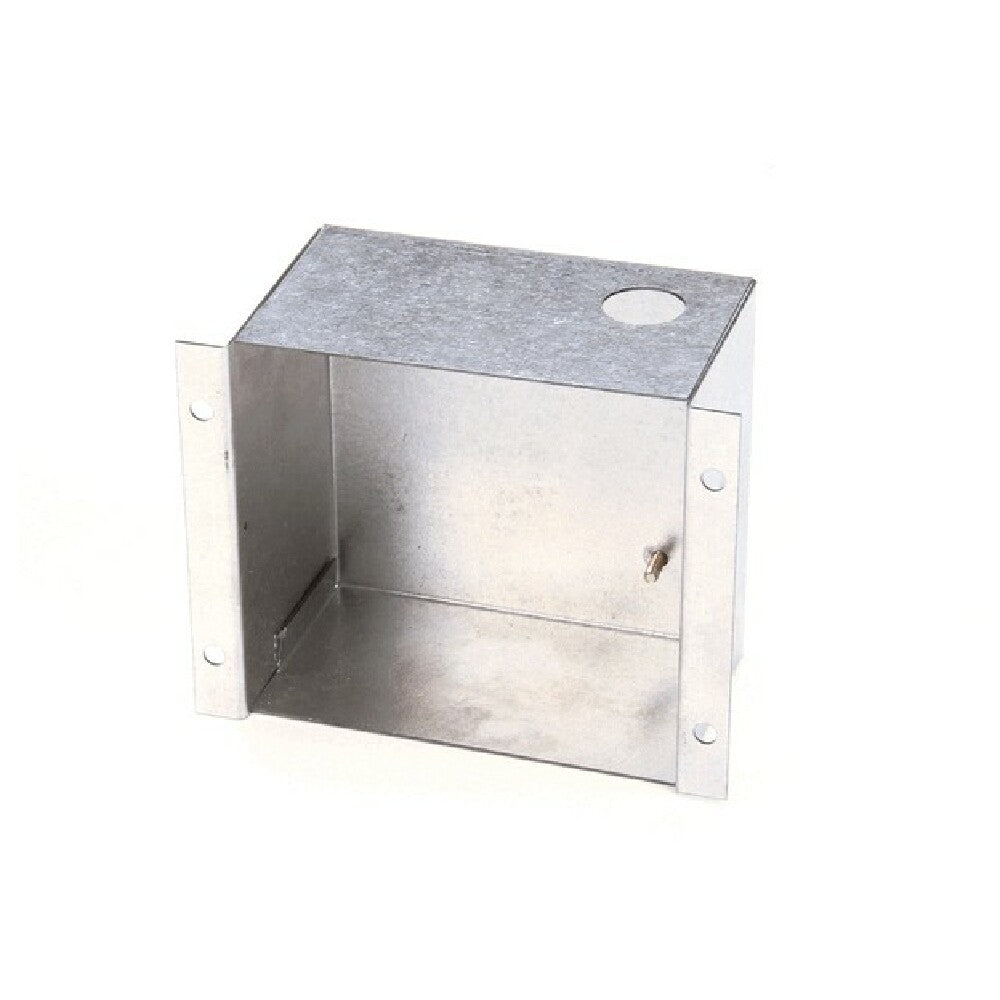 Star Mfg P2-31033 Box Control Mod100t Rohs