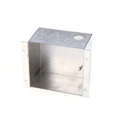 Star Mfg P2-31033 Box Control Mod100t Rohs