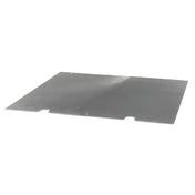 Stero P2-300712 Cover Bot Mod227/427tdm/ A