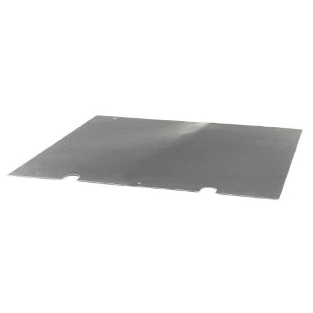 Stero P2-300712 Cover Bot Mod227/427tdm/ A
