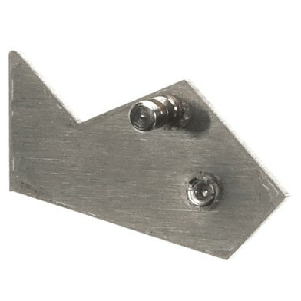 Wells M3301588 Pawl Interlock Assy Nfpa