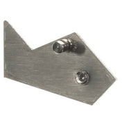 Wells M3301588 Pawl Interlock Assy Nfpa
