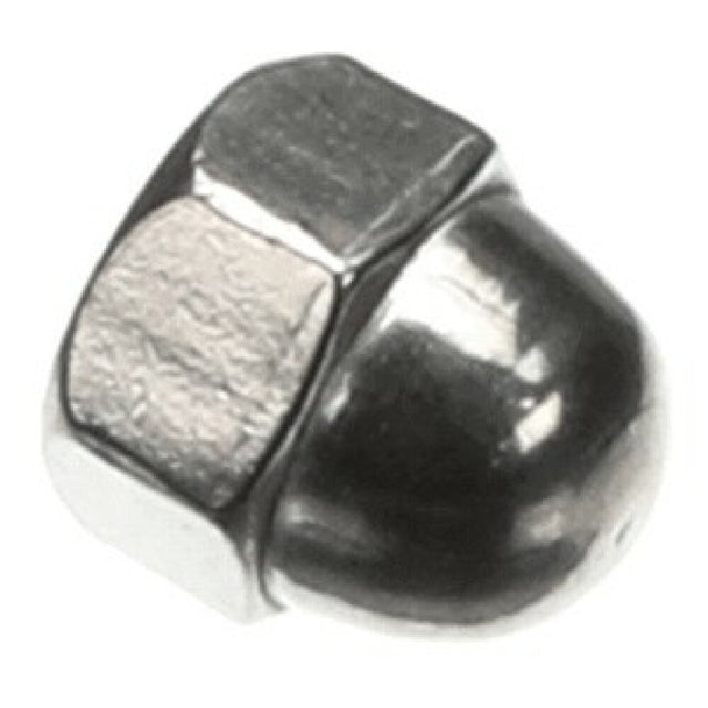 Star Mfg 2C40637 Nut 1/4 20 Acorn Cap Ms S