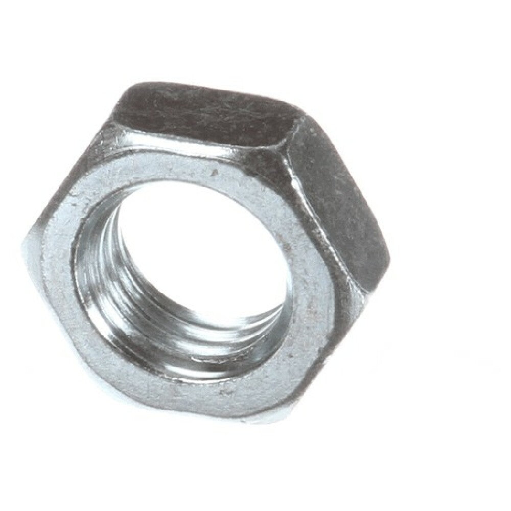 Star Mfg 2C-44363 Nut 3/4 10 Finish Hex Ja M