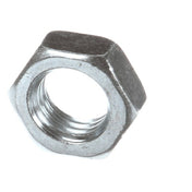 Wells 2C-44363 Nut 3/4 10 Finish Hex Ja M