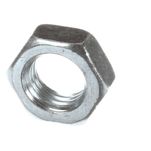 Wells 2C-44363 Nut 3/4 10 Finish Hex Ja M