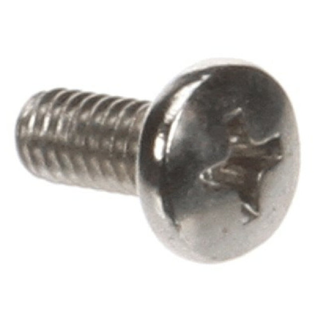 Star Mfg 2C33977 Screw8 32x3/8 Phbndhdea
