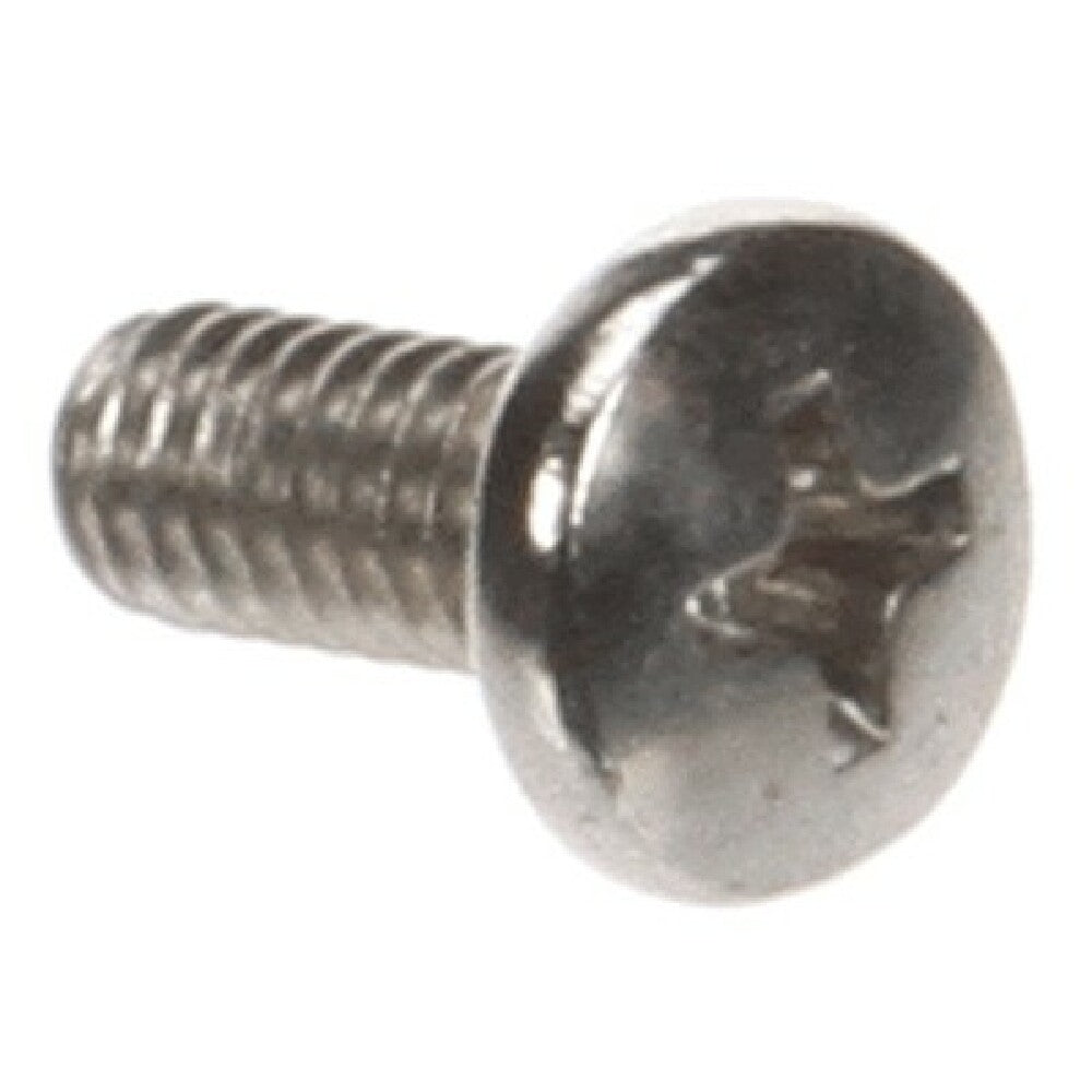 Stero 2C33977 Screw8 32x3/8 Phbndhdea