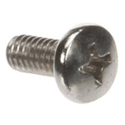 Wells 2C-33977 Screw8 32x3/8 Phbndhdea