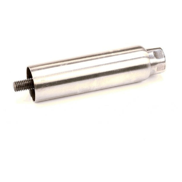 Star Mfg 2A307628 Leg 6 Adj 1/2 13 Ss