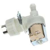 Wells WS-504939 Valv Sol Tp Sgl 240v