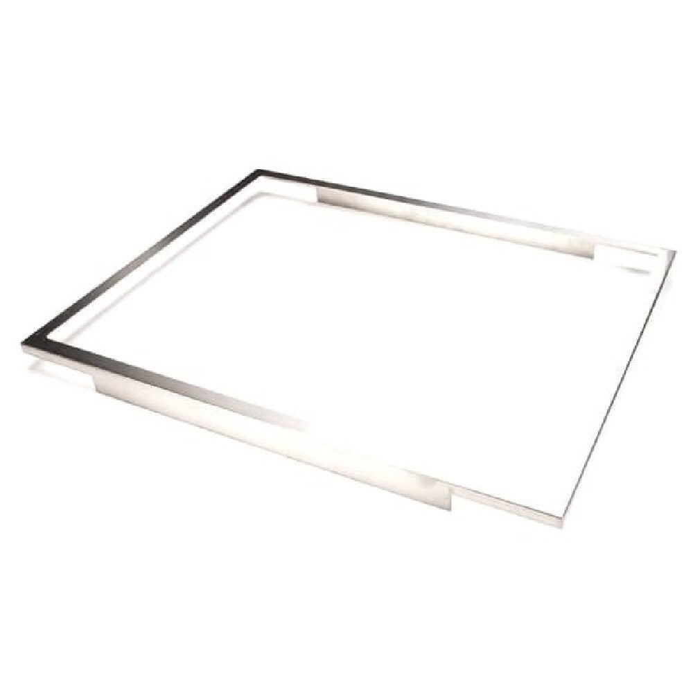 Star Mfg WS-22698 Pan Rail For Rcp 7300
