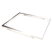 Star Mfg WS-22698 Pan Rail For Rcp 7300