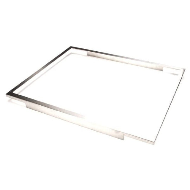 Star Mfg WS-22698 Pan Rail For Rcp 7300