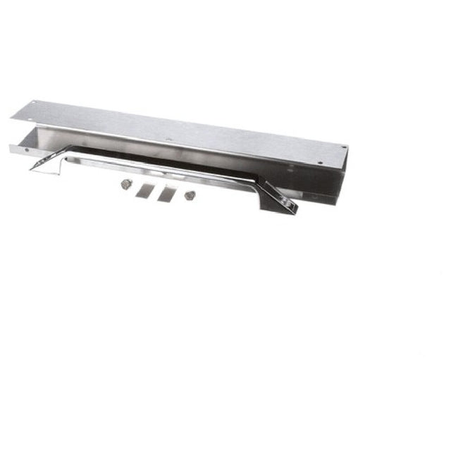 Wells WS500687 Kit Handle B44/446/50/50 6