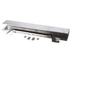 Wells WS-500687 Kit Handle B44/446/50/50 6
